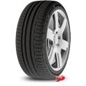 Bridgestone 245/55 R17 102W Turanza T001 MO