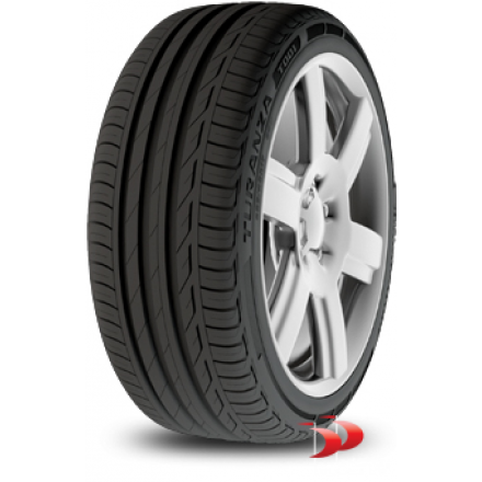 Bridgestone 215/65 R16 98H Turanza T001