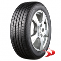 Bridgestone 185/55 R15 82V Turanza T005