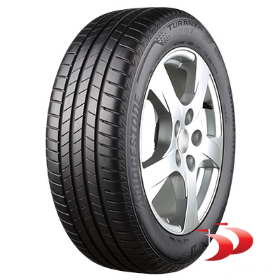 Bridgestone 175/55 R15 77T Turanza T005