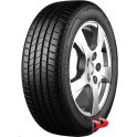 Padangos Bridgestone 235/45 R18 98W XL Turanza T005 Enliten