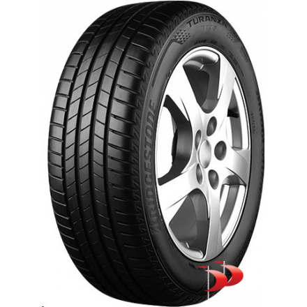 Bridgestone 235/45 R18 98W XL Turanza T005 Enliten