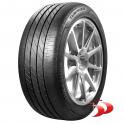Padangos Bridgestone 215/55 R18 95H Turanza T005A