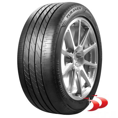 Bridgestone 245/50 R19 101W Turanza T005A ROF