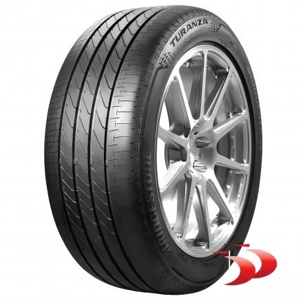 Bridgestone 245/50 R19 101W Turanza T005A ROF