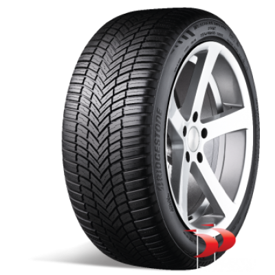 Bridgestone 255/50 R19 103T Weather Control A005 AO