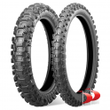 Bridgestone 120/80 -19 63M X31
