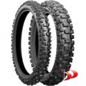 Bridgestone 110/100 -18 64M X40 Cross