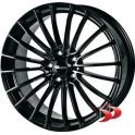 Brock 5X108 R20 8,5 ET35 B24 B