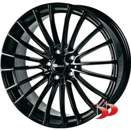 Brock 5X108 R20 8,5 ET35 B24 B