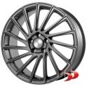 Brock 4X108 R18 7,5 ET20 B39 GM