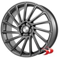 Brock padangos B39 GM