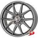 Brock 5X108 R20 9,0 ET38,5 B40 GM