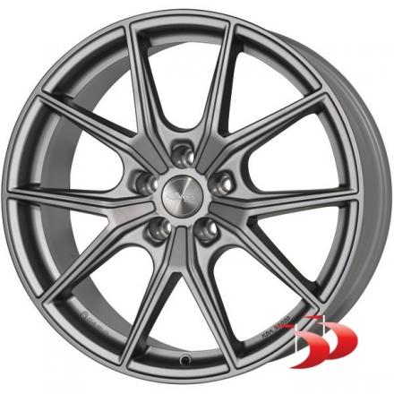Ratlankiai Brock 5X108 R20 9,0 ET46 B40 GM