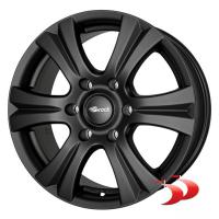Brock padangos RC 146S B