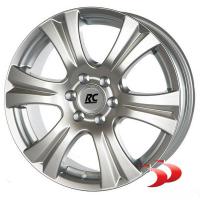 Brock padangos RC 146S S