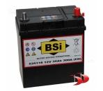 BSI 35 AH 330 EN