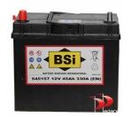 BSI 45 AH 330 EN