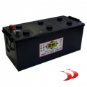 BSI 60 AH 540 EN