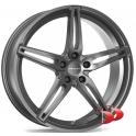 Carmani 5X112 R16 6,5 ET33 15 HGR