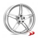 Carmani 5X112 R16 6,5 ET33 15 S