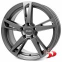 Carmani 5X112 R16 6,5 ET38 16 HGR