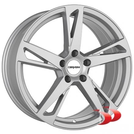 Carmani 5X108 R16 6,5 ET45 16 S Lieti ratlankiai