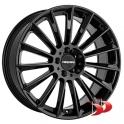 Carmani 5X112 R20 8,5 ET35 17 B