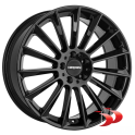 Carmani 5X112 R22 10,0 ET50 17 Fritz B