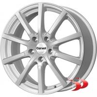 Carwel padangos CENTAUR S