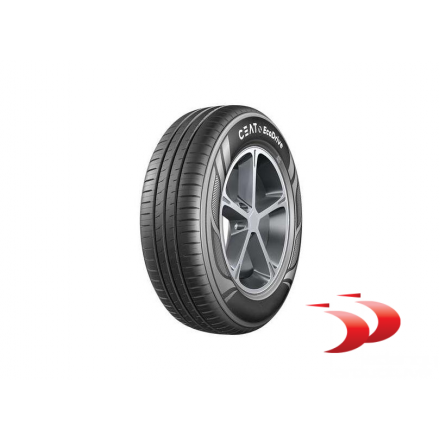 Ceat 195/65 R15 91H ECO Drive Lengvųjų automobilių padangos