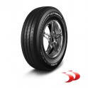 Ceat 195/80 R15C 106/104S Enduradrive