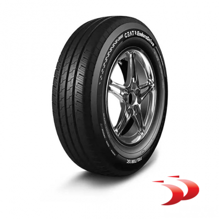 Ceat 195/70 R15C 104/102T Enduradrive Lengvųjų automobilių padangos