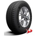 Padangos Ceat 205/65 R16C 107T Enduradrive A/S