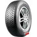 Padangos Ceat 235/45 R18 98V XL Winterdrive Sport