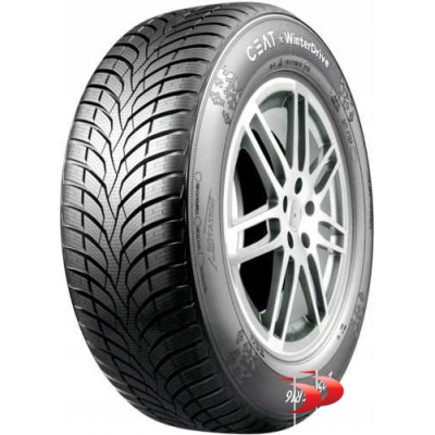 Ceat 245/45 R18 100V XL Winterdrive Sport