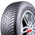 Padangos Ceat 215/65 R17 103H XL Winterdrive SUV