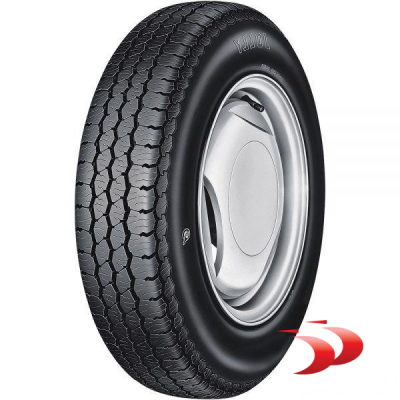 Cheng Shin 225/55 R12C 104N Trailermaxx CR966