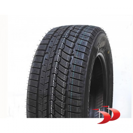 Chengshan 205/45 R17 88V XL Montice CSC-901