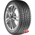 Padangos Chengshan 215/65 R16 102V XL Sportcat CSC-303