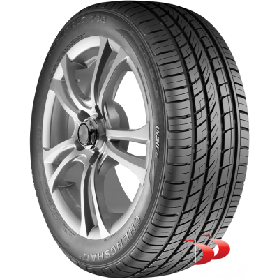 Chengshan 215/60 R17 96H Sportcat CSC-303