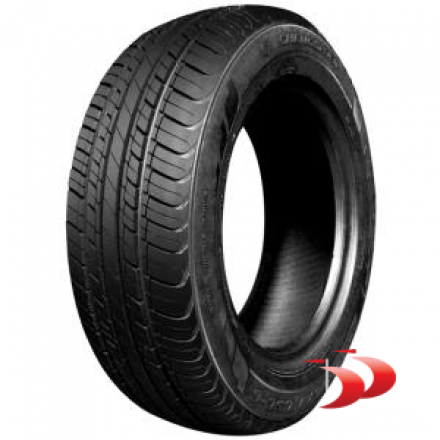 Chengshan 215/60 R16 99H XL Sportcat CSC-6