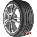 Padangos Chengshan 215/45 R17 91Y XL Sportcat CSC-701