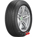 Padangos Chengshan 175/60 R16 82H Sportcat CSC-802