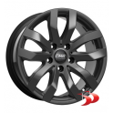 CMS 5X112 R16 7,0 ET48 C22 B
