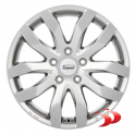 CMS 5X100 R15 6,0 ET45 C22 S