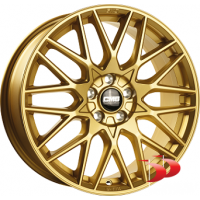 CMS padangos C25 Gold