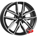 CMS 5X100 R18 7,5 ET40 C28 BFM