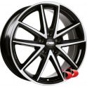 CMS 5X114,3 R16 6,5 ET32 C30 B