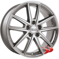 CMS padangos C30 S